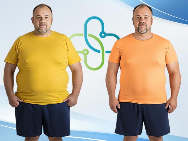 Before-and-After-Male-2