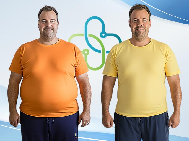 Before-and-After-Male