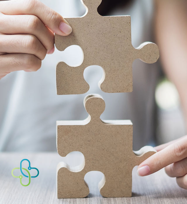 captacion de pacientes en tijuana