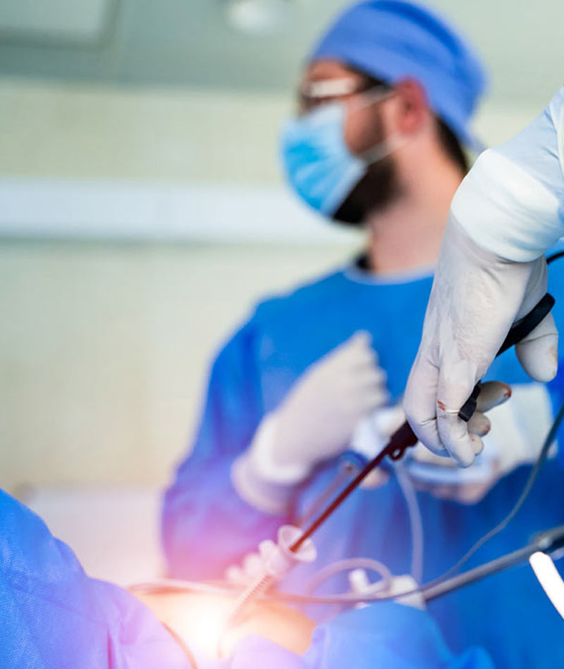 cost of bariatric surgery mexico