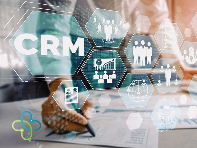 Captacion de pacientes tijuana