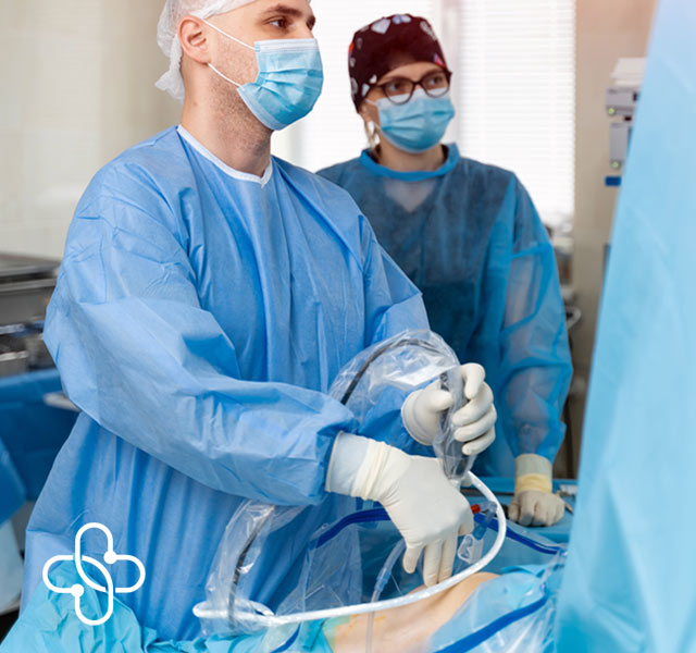 Medical Tourism