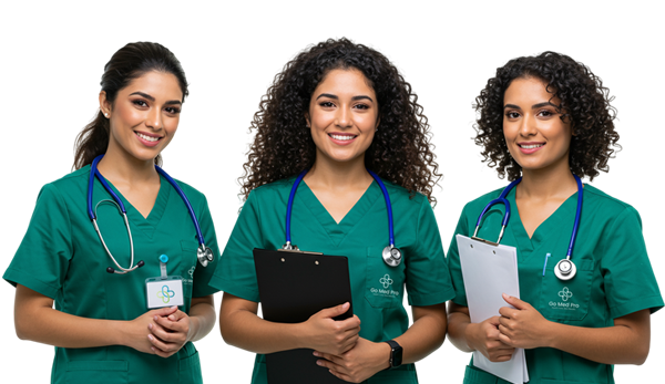 Medical Tourism Tijuana